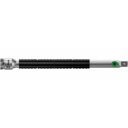 Wera 003643 Prodloužení Zyklop flexible-lock 1/2" s rychloběžným pouzdrem, dlouhé typ 8796 LC 05003643001
