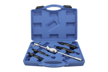 Vnitřní stahovák s kladivem 10-32 mm - QUATROS QS11140