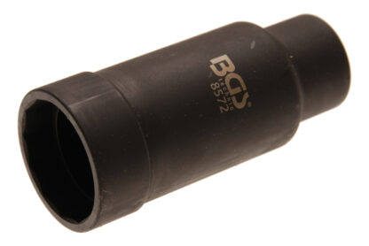 BGS technic Hlavice 3/4" pro matky náhonových hřídelí Audi (4x4)-BGS 8572