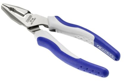 Kombinační kleště 180 mm Tona Expert E080504