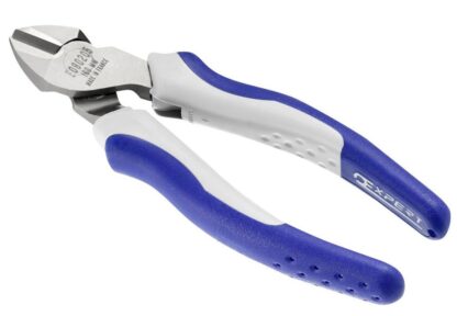 Štípací kleště silové 160 mm Tona Expert E080205