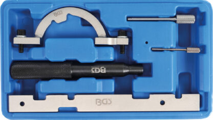 BGS technic Aretační přípravky pro vozy Opel 1,0 12V/1,2 16V - BGS 8303