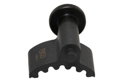 BGS technic Aretační přípravek klikové hřídele VAG 1.9 TDI od 05- BGS 62643