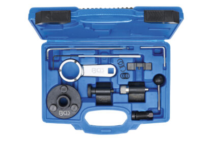 BGS technic Aretační přípravky VAG 1,6 a 2,0l TDi - BGS 66200