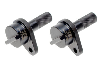 BGS technic Aretační přípravky vačkové hřídele VAG 1.2 12v - BGS 8155-1