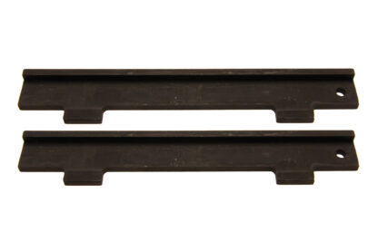 BGS technic Aretační přípravek vačkové hřídele Audi V8 - BGS 8532