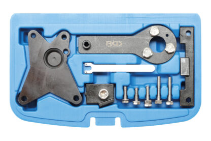 BGS technic Aretační přípravky pro vozy Ford, Fiat, Lancia 1,2 a 1,4 8V - BGS 8578