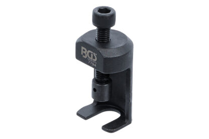 BGS technic Stahovák stěračů VW, Opel - BGS 7794