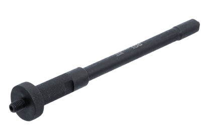 BGS technic Vytahovák zapečených těsnění vstřiků ze vstřikovacích komor - BGS 62630