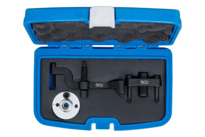 BGS technic Přípravek pro demontáž vodní pumpy 2.5 D VW - BGS