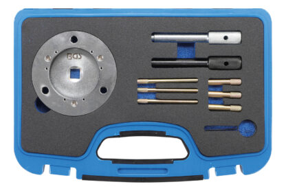 BGS technic Aretační přípravky pro vozy Ford 2,0-2,4 TDCi - BGS 8317