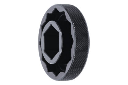 BGS technic Klíč pro matky na osách Ducati 28/55 mm - BGS 5071