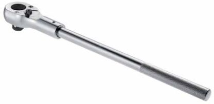 Kompletní ráčna 3/4"  585mm Tona Expert (E113819T)