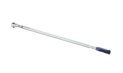 Momentový klíč 3/4" 150-750 Nm TONA Expert E100110T