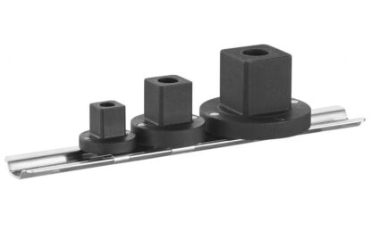 Sada magnetických adaptérů (3ks) - Tona Expert E041649