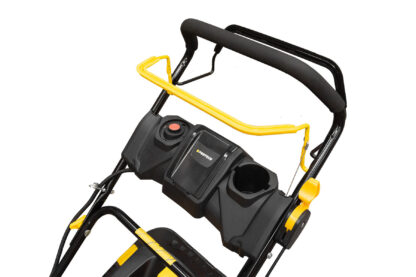 se záběrem 56 cm