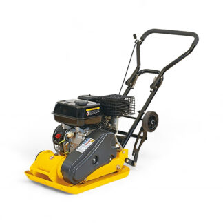 PROTECO 51.03-DV-106 vibrační deska 106 kg Heavy duty