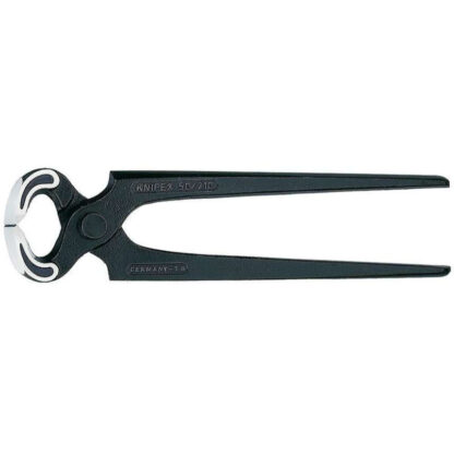 Štípací kleště 250 mm KNIPEX 50 00 250 50 00 250