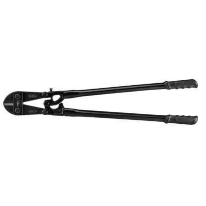 Nůžky na svorníky 10/750mm - NEO tools 31-030