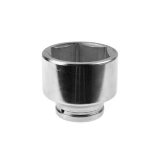Hex. 65 mm 3/4" (10) G14065
