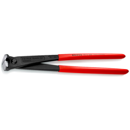 Silové armovací kleště s velkým převodem, 300 mm - Knipex 99 11 300