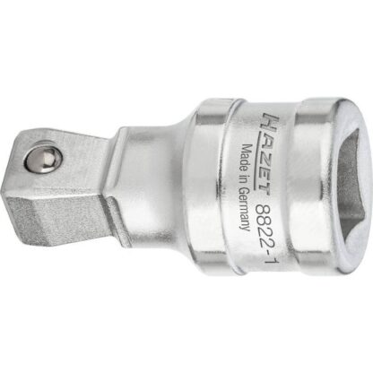 Prodloužení 36 mm 3/8" výkyvné 8° - HAZET 8822-1