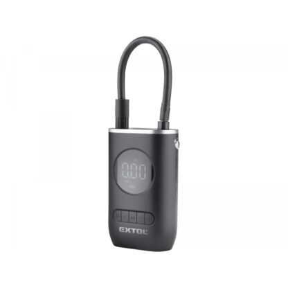 EXTOL PREMIUM 8891511