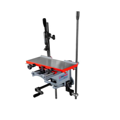 Holzmann Dlabačka - HOB310ECOLL HOB310ECOLL