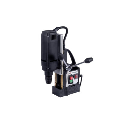 Proma WM-C35 - Magnetická vrtačka 25000335