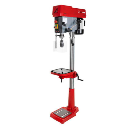 Holzmann Sloupová vrtačka - SB203VH_230V SB203VH_230V