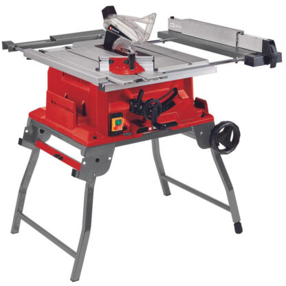 Einhell Stolní kotoučová pila TE-CC 250 UF 4340539