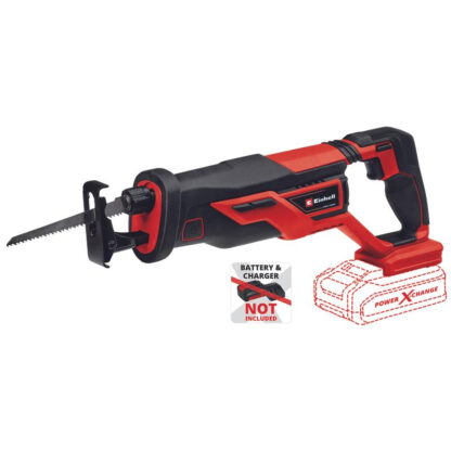 Einhell Aku univerzální pila TE-AP 18/26 Li - Solo 4326290