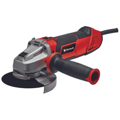 Einhell Úhlová bruska TE-AG 125/1010 CE Q 4430890