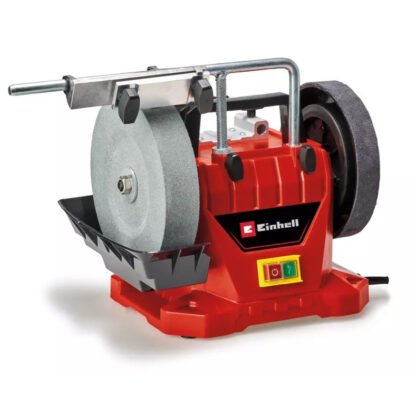 Einhell Bruska pro mokré broušení TC-WG 200 4418008