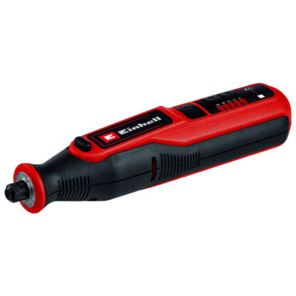 Einhell Aku nástroj pro broušení a gravírování TE-MT 7,2 Li 4419330
