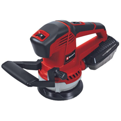 Einhell Excentrická bruska TE-RS 40 E 4462000