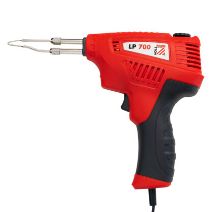 Holzmann Pájecí pistole - LP700_230V LP700_230V