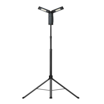 Pracovní svítilna SCANGRIP se stativem TOWER COMPACT CONNECT 03.6110C.25