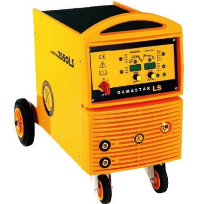Omicron Gamastar 2050LS 3016