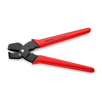 Kleště na vystřihování profilů Knipex 90 61 16 (250 mm) 90 61 16
