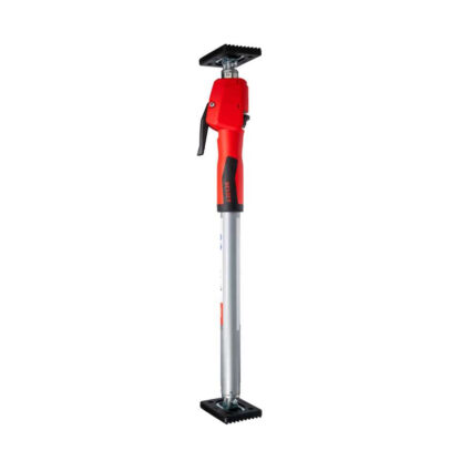 Stropní a montážní podpěra Bessey STE 90 s pumpovací rukojetí STE90