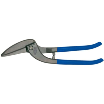 Zahnuté nůžky na plech Bessey Pelikán D218-300 D218-300