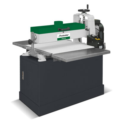 Válcová bruska HOLZSTAR ZSM 560 5903560