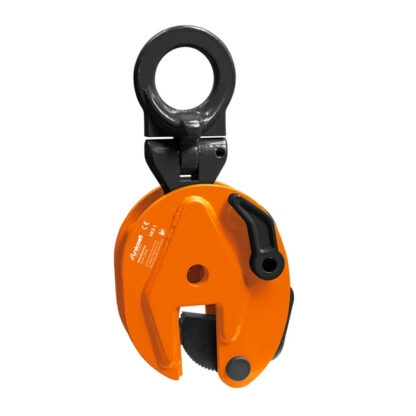 Unicraft Zdvihací svěrka s otočným okem HKS 3 6172003