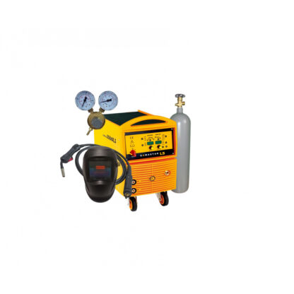 Omicron Gamastar 3016
