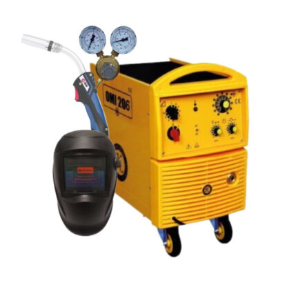 Omicron Omi 3073