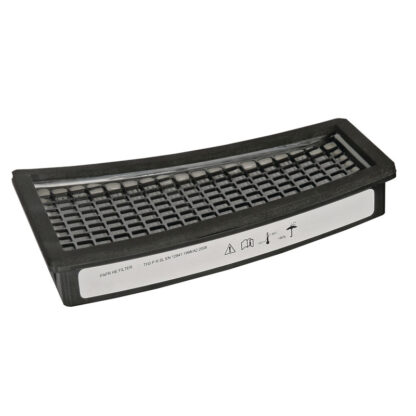 Schweißkraft Filtr TH3 pro VarioProtect XXL W TC AIR TH3 1662251