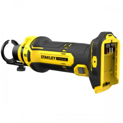 Aku vyřezávačka do sádrokartonu V20 18V bez aku Stanley FatMax SFMCE200B SFMCE200B