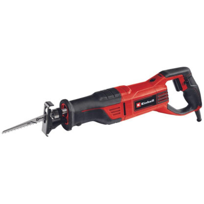 Einhell Univerzální pila TE-AP 750 E 4326170
