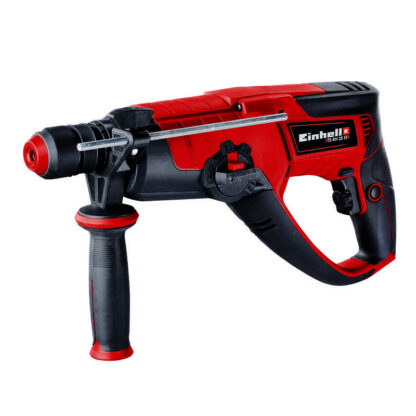 Einhell Vrtací kladivo TE-RH 28 5F 4257970